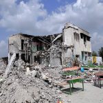 scoala-elementara-de-fete-lovita-in-28-februarie.jpg - RevistaPolitica