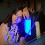 screen-time-scaled.jpg - RevistaPolitica