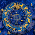 screenshot-2025-05-31-005130-1024x575.png - RevistaPolitica