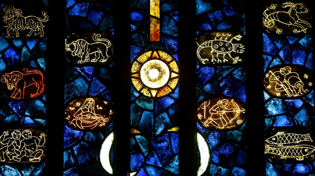 Horoscopul zilei: Sâmbătă, 25 ianuarie 2026 Sâmbătă, 25 ianuarie 2026, vine cu provocări și oportunități pentru fiecare zodie, conform horoscopului