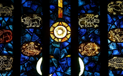 Horoscopul zilei: Sâmbătă, 25 ianuarie 2026 Sâmbătă, 25 ianuarie 2026, vine cu provocări și oportunități pentru fiecare zodie, conform horoscopului