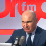 screenshot-2026-04-02-184420.png - RevistaPolitica