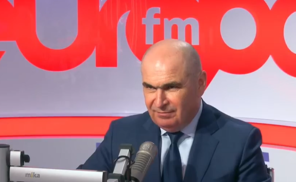 screenshot-2026-04-02-184420.png - RevistaPolitica