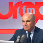 screenshot-2026-04-02-190637.png - RevistaPolitica