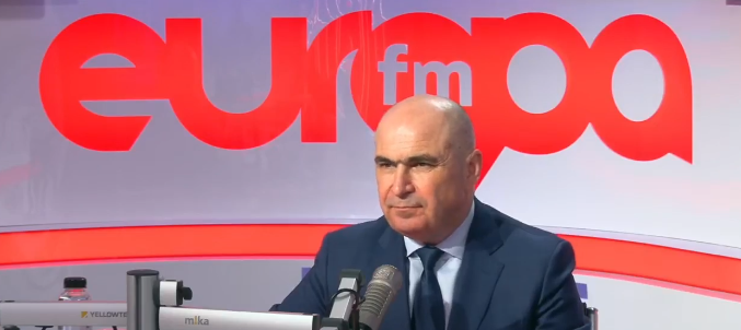 screenshot-2026-04-02-190637.png - RevistaPolitica