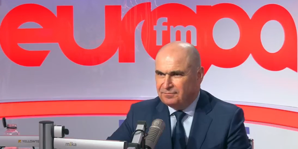 screenshot-2026-04-02-194336.png - RevistaPolitica