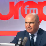 screenshot-2026-04-02-194336.png - RevistaPolitica