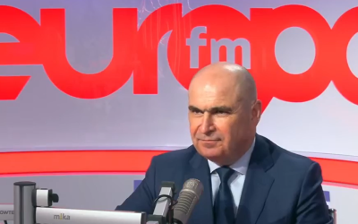 screenshot-2026-04-02-194336.png - RevistaPolitica