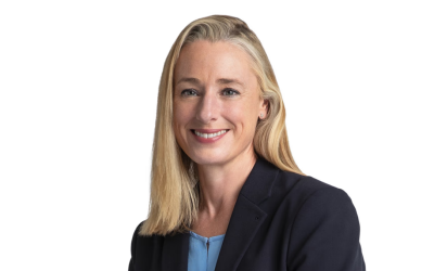 O irlandeză va conduce OMV: Emma Delaney, viitorul director general al grupului petrolier Emma Delaney, o figură marcantă în industria energetică, este pe cale să devină director general al OMV, o companie energetică importantă, cu sediul la Viena