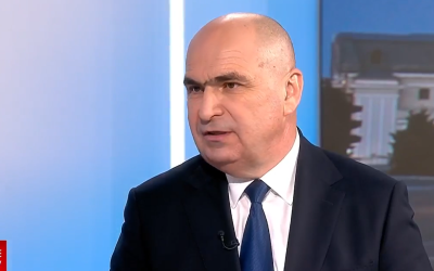 Ilie Bolojan, premierul României, a anunțat marți, la știrile ProTV, o schimbare majoră în peisajul politic: Partidul Național Liberal (PNL) nu va mai forma o alianță cu Partidul Social Democrat (PSD)