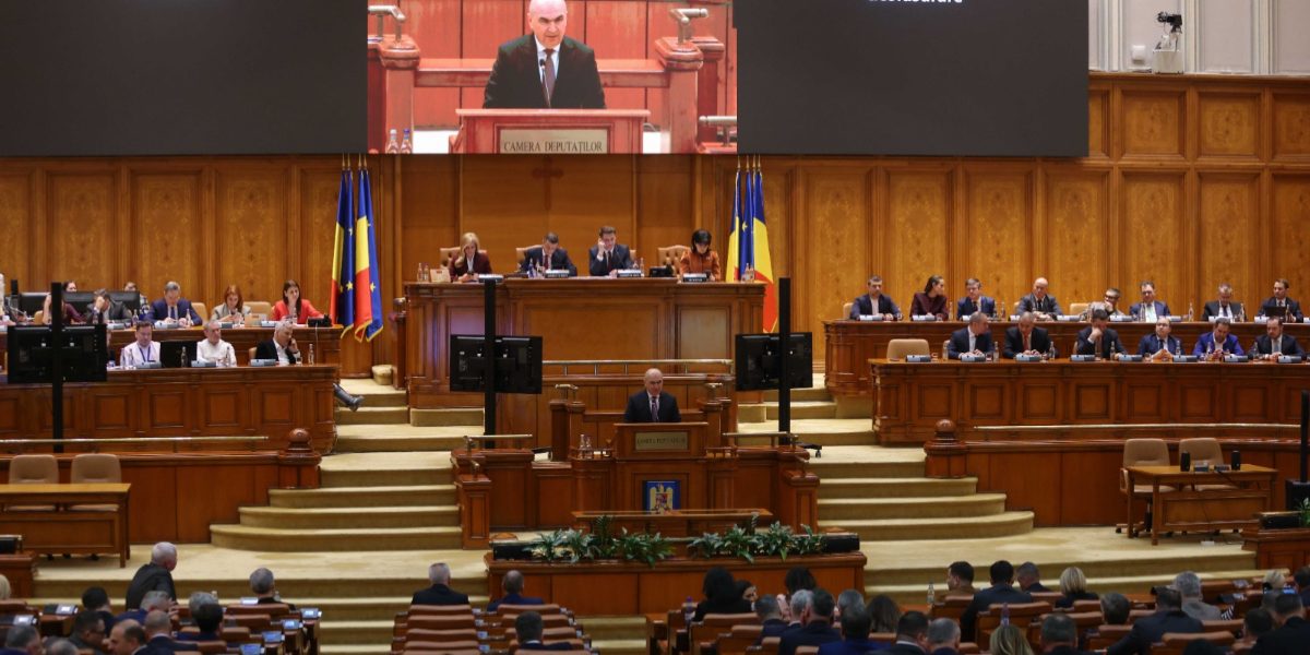 sedinta-plen-proiect-buget.jpg - RevistaPolitica