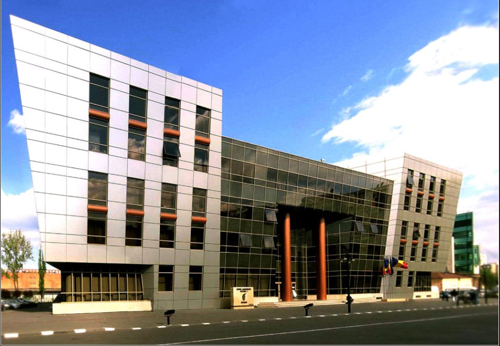 Poliția Locală Sector 2, în reorganizare: Zeci de posturi dispar până pe 1 iulie