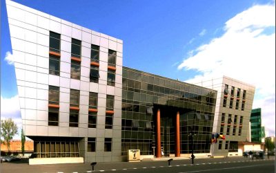 Poliția Locală Sector 2, în reorganizare: Zeci de posturi dispar până pe 1 iulie