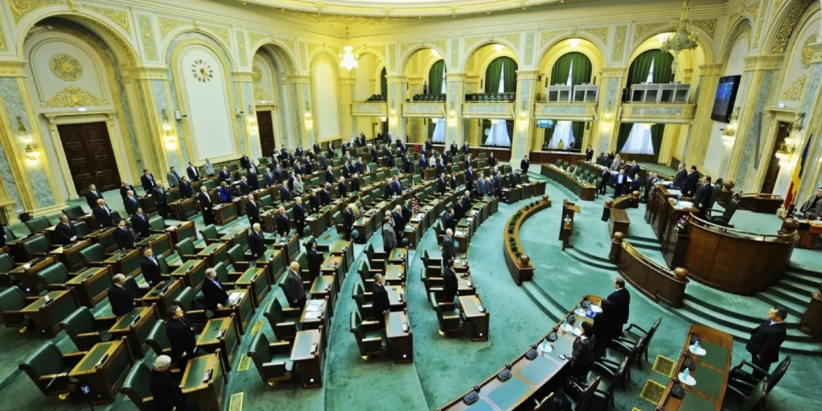senatul-romaniei_mmNeQ.webp.webp - RevistaPolitica