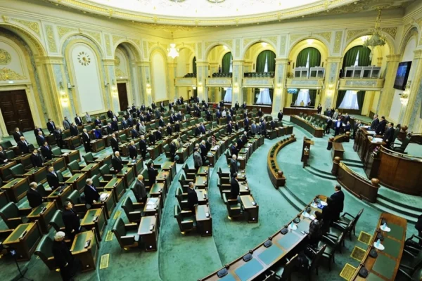 senatul-romaniei_mmNeQ.webp.webp - RevistaPolitica