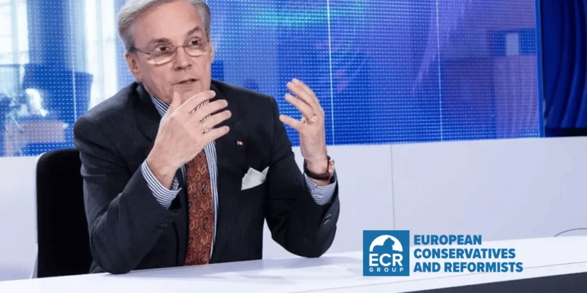 serban-dimitrie-sturdza-ecr_w91fu.webp.webp - RevistaPolitica