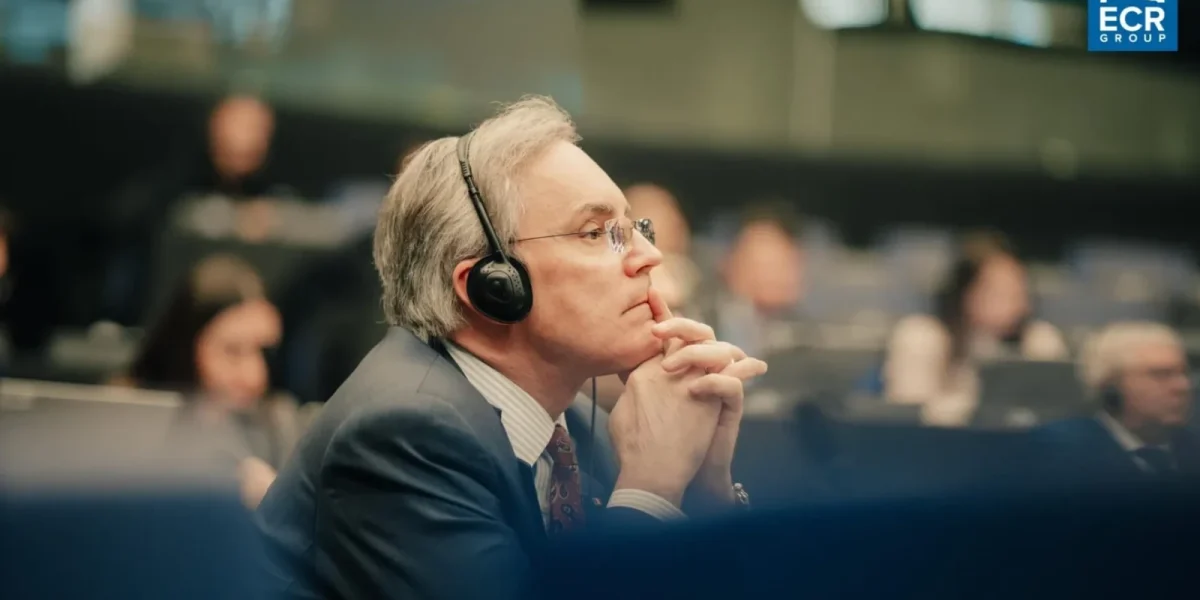 serban-dimitrie-sturdza_cKx5k.webp.webp - RevistaPolitica