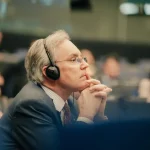 serban-dimitrie-sturdza_cKx5k.webp.webp - RevistaPolitica