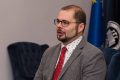 „Toată lumea caută oameni noi” în Parlament, afirmă analistul politic Sergiu Mișcoiu, pe fondul unei crize politice accentuate