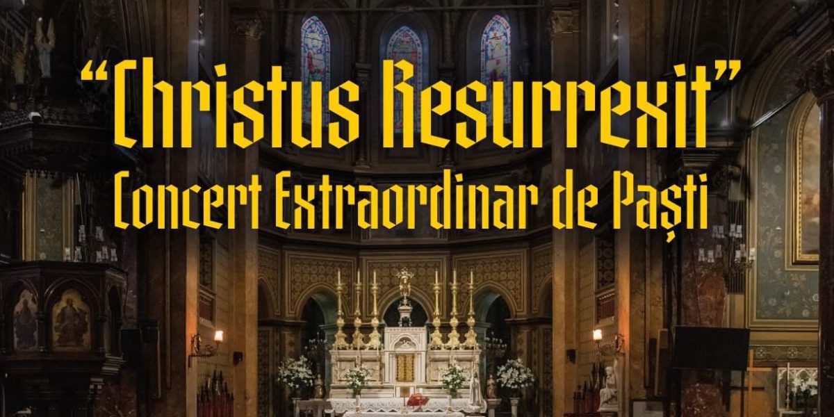 sf-iosif.jpeg - RevistaPolitica