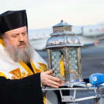 sfanta-lumina.png - RevistaPolitica