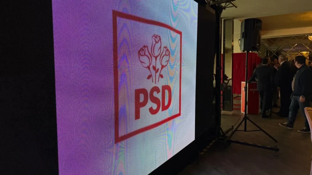 Partidul Social Democrat (PSD) a lansat un atac vehement la adresa Guvernului condus de Ilie Bolojan, solicitând oprirea imediată a planurilor privind vânzarea unor companii de stat profitabile