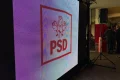 Partidul Social Democrat (PSD) a lansat un atac vehement la adresa Guvernului condus de Ilie Bolojan, solicitând oprirea imediată a planurilor privind vânzarea unor companii de stat profitabile