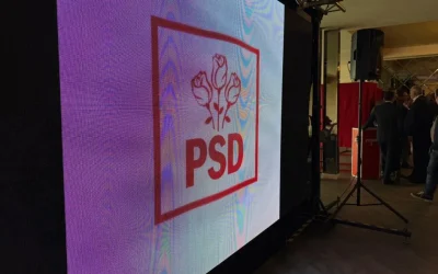 Partidul Social Democrat (PSD) a lansat un atac vehement la adresa Guvernului condus de Ilie Bolojan, solicitând oprirea imediată a planurilor privind vânzarea unor companii de stat profitabile