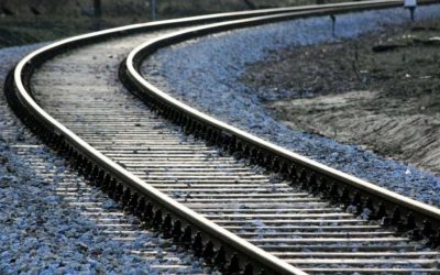 Restricții temporare de trafic spre Chitila: Lucrări pe ruta București – Videle