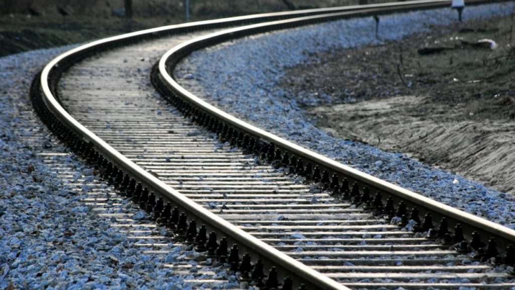 Restricții temporare de trafic spre Chitila: Lucrări pe ruta București – Videle