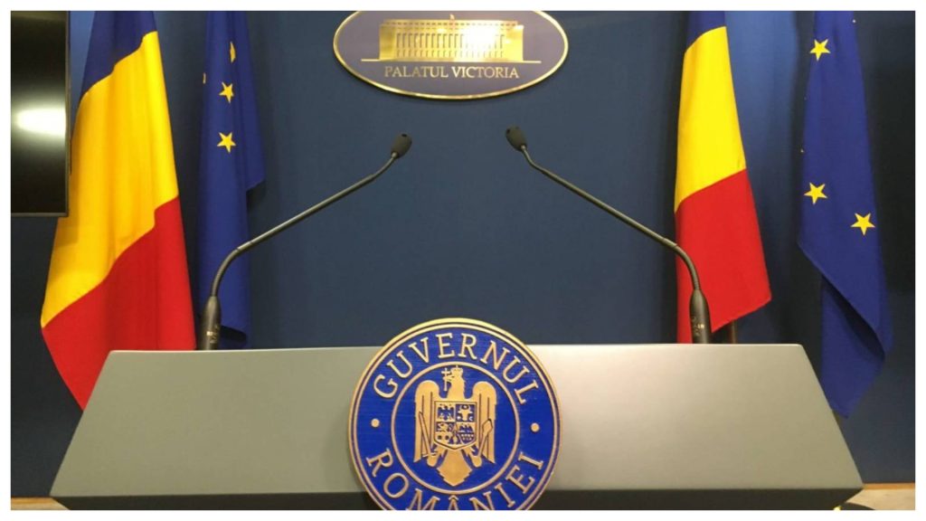 Șeful statului, Nicușor Dan, chemat să arbitreze disputa politică Un sondaj recent arată că majoritatea respondenților doresc ca președintele Nicușor Dan să adopte o poziție neutră în conflictul dintre Sorin Grindeanu (PSD) și Ilie Bolojan (PNL)