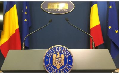 Șeful statului, Nicușor Dan, chemat să arbitreze disputa politică Un sondaj recent arată că majoritatea respondenților doresc ca președintele Nicușor Dan să adopte o poziție neutră în conflictul dintre Sorin Grindeanu (PSD) și Ilie Bolojan (PNL)
