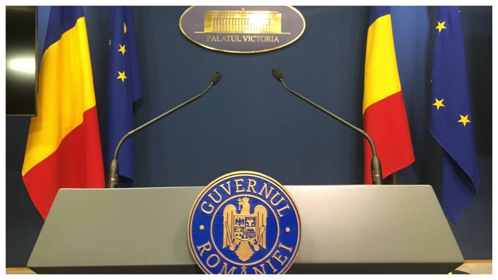 Șeful statului, Nicușor Dan, chemat să arbitreze disputa politică Un sondaj recent arată că majoritatea respondenților doresc ca președintele Nicușor Dan să adopte o poziție neutră în conflictul dintre Sorin Grindeanu (PSD) și Ilie Bolojan (PNL)