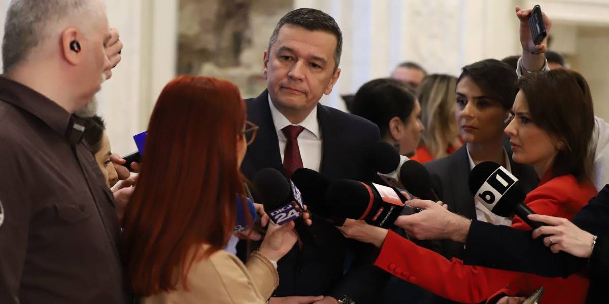 sorin-grindeanu-1.jpg - RevistaPolitica