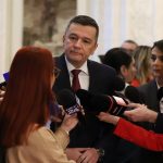 sorin-grindeanu-1.jpg - RevistaPolitica