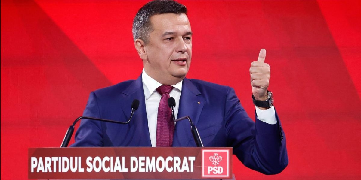 sorin-grindeanu-1-e1773852207659.jpg - RevistaPolitica