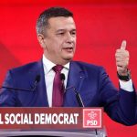 sorin-grindeanu-1-e1773852207659.jpg - RevistaPolitica