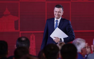PSD va menține presiunea politică după retragerea sprijinului pentru premierul Ilie Bolojan, anticipând un joc de putere complicat cu potențiale consecințe economice severe