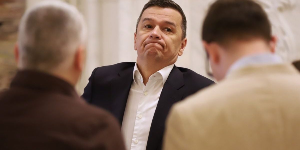 sorin-grindeanu-2-e1774010035114.jpg - RevistaPolitica
