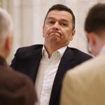 sorin-grindeanu-2-e1774010035114.jpg - RevistaPolitica