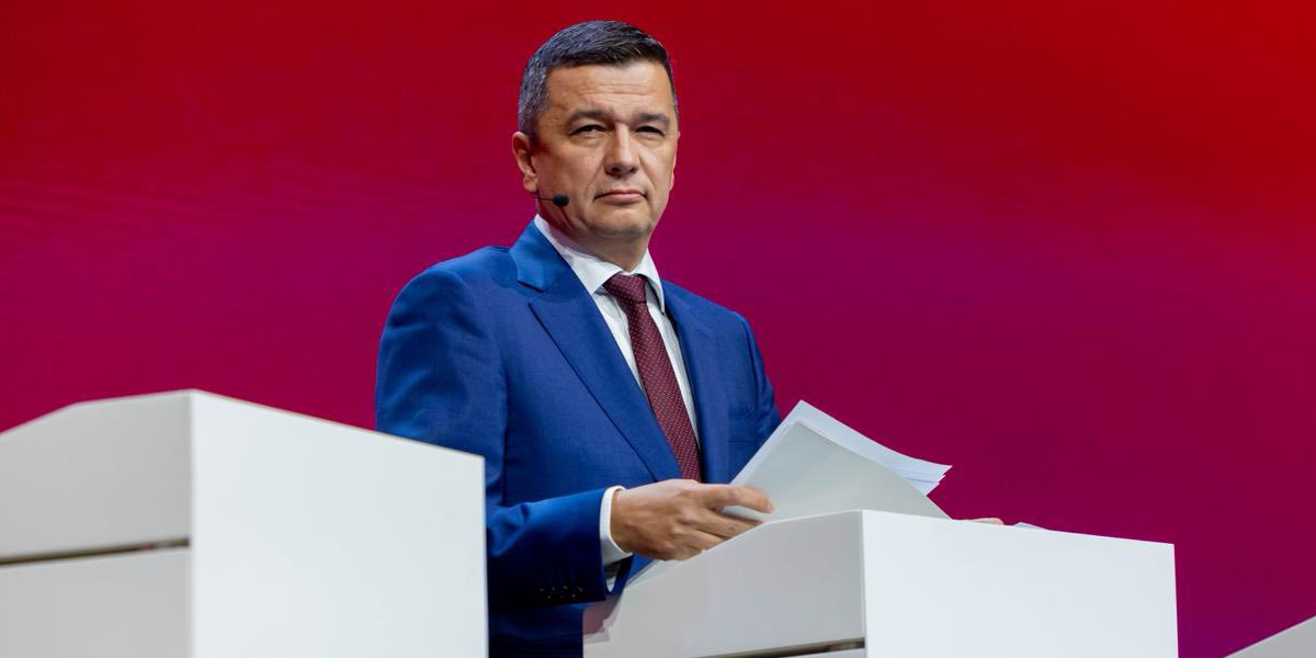 sorin-grindeanu-foto-facebook-sorin-grindeanu.png - RevistaPolitica