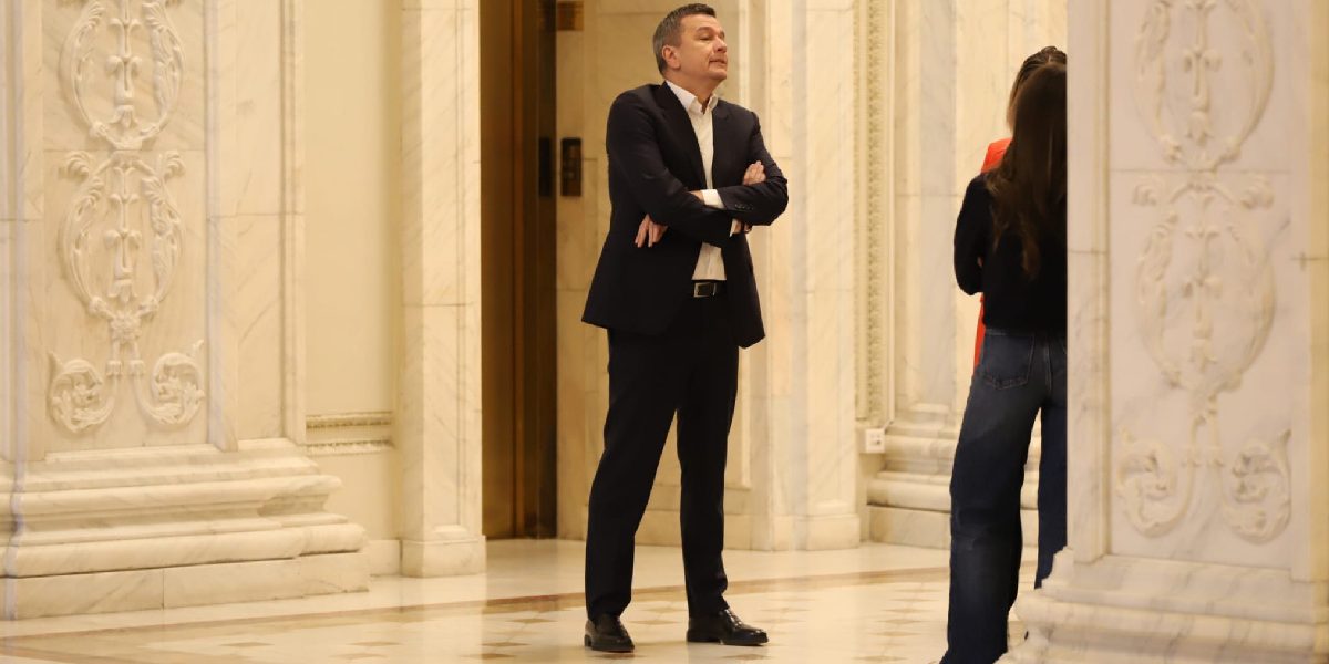 sorin-grindeanu-presedinte-psd-foto-dumitru-angelescu-2.jpg - RevistaPolitica