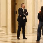 sorin-grindeanu-presedinte-psd-foto-dumitru-angelescu-2.jpg - RevistaPolitica