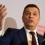 sorin-grindeanu-psd-16.jpg - RevistaPolitica