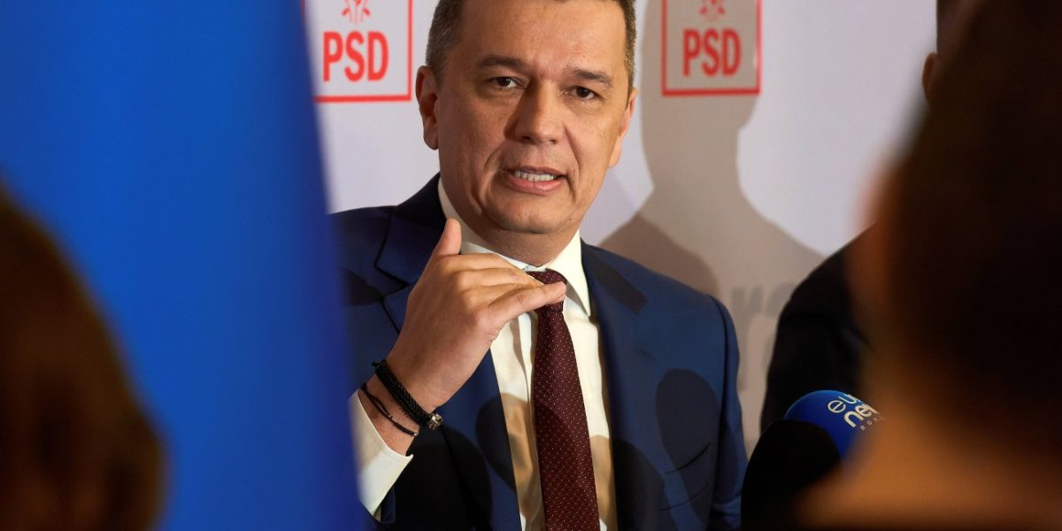 sorin-grindeanu-psd-17.jpg - RevistaPolitica
