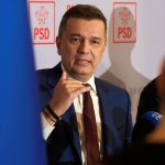 sorin-grindeanu-psd-17.jpg - RevistaPolitica