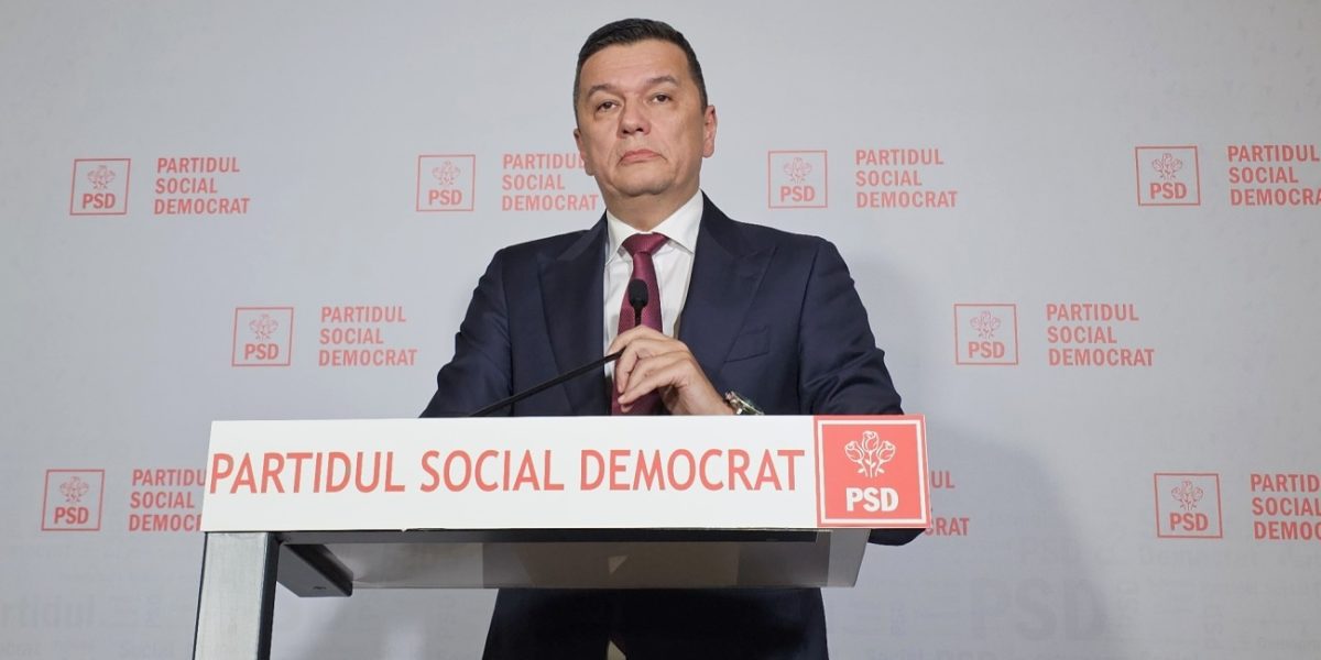 sorin-grindeanu-psd-cristian-otopeanu-2.jpg - RevistaPolitica