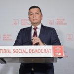 sorin-grindeanu-psd-cristian-otopeanu-2.jpg - RevistaPolitica
