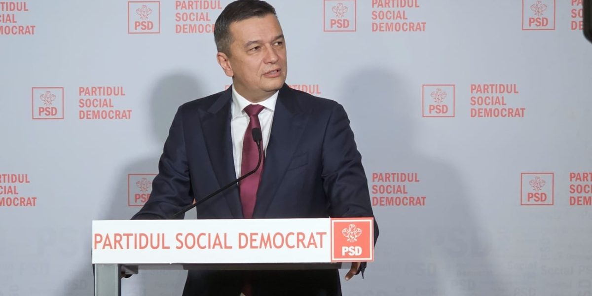 sorin-grindeanu-psd-cristian-otopeanu-4.jpg - RevistaPolitica