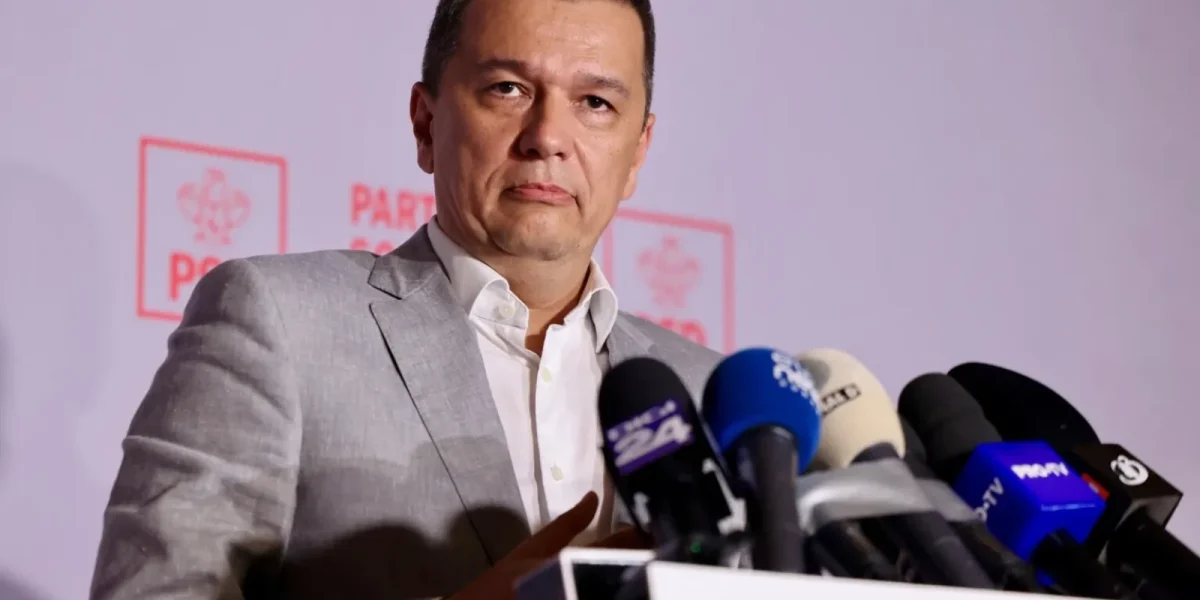 sorin-grindeanu-psd_dSKLr.webp.webp - RevistaPolitica